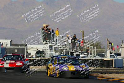 media/Nov-12-2022-Nasa (Sat) [[1029d3ebff]]/Race Group B/Race 1 (Set 1)/